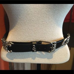 Gorgeous Brighton belt!